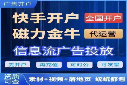 案例分析：百度SEM推广助力企业快速突破
